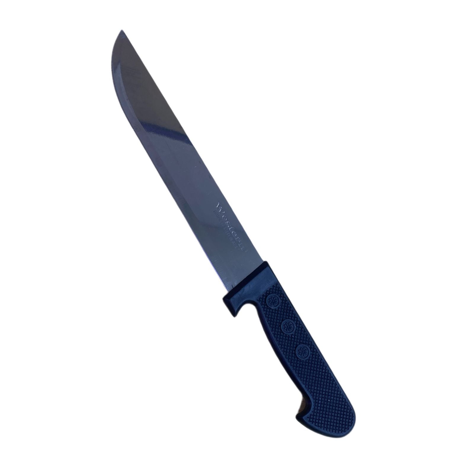 CUCHILLO WESTERN 9 CUCHILLO WESTERN 9